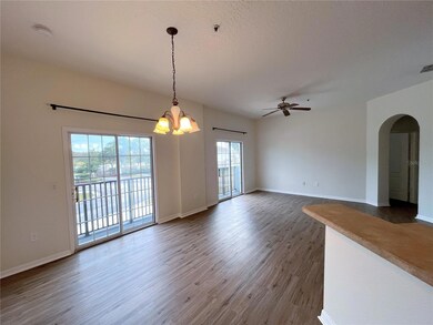 6410 S Goldenrod Rd unit 5A, Orlando, FL 32822 - photo 3