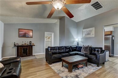 741 Lapwing Rd, Edmond, OK 73003 - photo 7