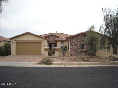 023-391515 Front of Home