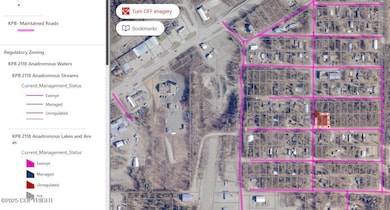 Screenshot 2025-11-06 134131