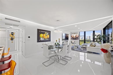 20379 W Country Club Dr unit 1533, Aventura, FL 33180 - photo 2