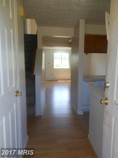 5952 Rowanberry Dr, Elkridge, MD 21075 - photo 3