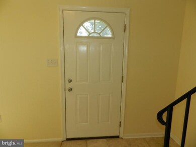 121 Laburnum Rd, Edgewood, MD 21040 - photo 5