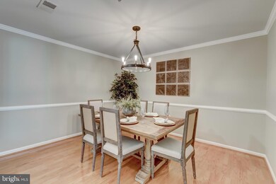 12011 Tralee Rd unit 406, Lutherville Timonium, MD 21093 - photo 6