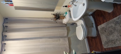 220 Healy Ave, Romeoville, IL 60446 - photo 7