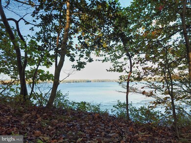 0 Aquia Creek Rd 58 70189 Ac, Stafford, VA 22554 - photo 7