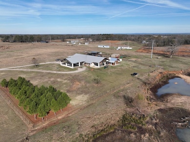 17195 Highway 70 E, Valliant, OK 74764 - photo 5