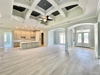 8733 Salt Grass Dr, Pensacola, FL 32526 - photo 2