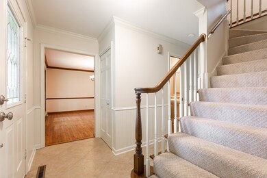 620 Buttonwood Cir, Naperville, IL 60540 - photo 7