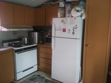 836 Yates Place, El Paso, TX 79928 - photo 3