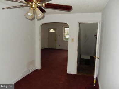 15 Clarendon Dr, Darby, PA 19023 - photo 6