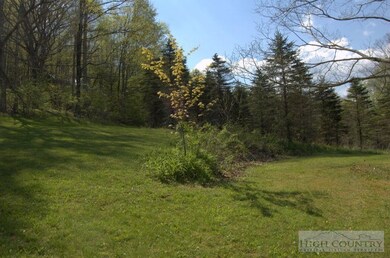 Yard: for pets and/or children to enjoy.