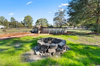 2945 Old Railroad Rd, Conway, SC 29527 - photo 3