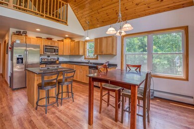 102 Cindys Dr, Littleton, NH 03561 - photo 7