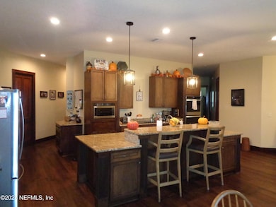 8995 Barrel Factory Rd, Hastings, FL 32145 - photo 2