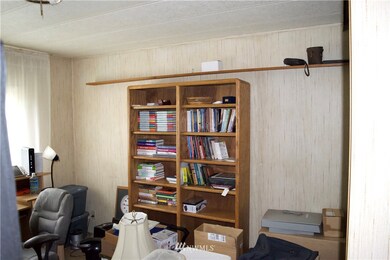 26202 86th Ave E, Graham, WA 98338 - photo 7