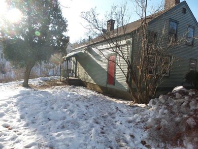 256 S Main St, Franklin, NH 03235 - photo 4