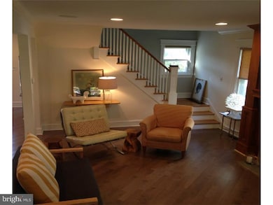 32 Roberts Ave, Haddonfield, NJ 08033 - photo 5