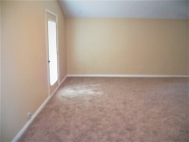 148 Lakewood Blvd, Duncan, OK 73533 - photo 6