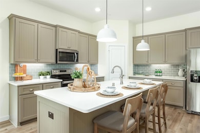 633 Casey Ct, Wylie, TX 75098 - photo 2