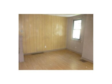 Master Bedroom.