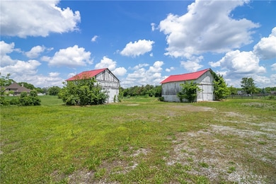 2266 N St Rt 123 unit Site D, Turtle Creek Township, OH 45036 - photo 7