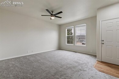 1872 Reilly Grove, Colorado Springs, CO 80951 - photo 5