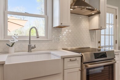 2 Conrad Cir, Wenham, MA 01984 - photo 7