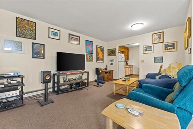 70 Maple St, Winooski, VT 05404 - photo 7