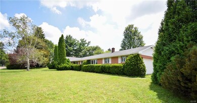 103 Mahanoy Ave, Tamaqua, PA 18252 - photo 4