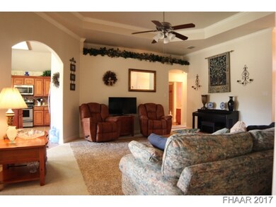 135 County Road 4709, Kempner, TX 76539 - photo 4