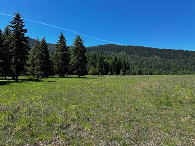 Nhn Three Corners Rd S, Trout Creek, MT 59874 - photo 5
