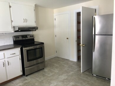 102 E Central St unit B, Natick, MA 01760 - photo 6