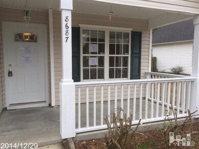 Additional Photo