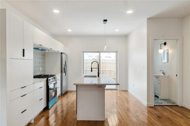 1238 Butterfield Way, Pittsburgh, PA 15212 - photo 3