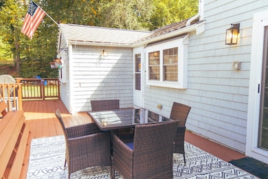 5 Hatch Rd, Pembroke, MA 02359 - photo 3