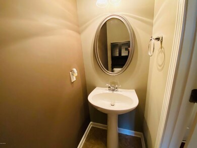 100 Winterberry Ct, Byron, GA 31008 - photo 7