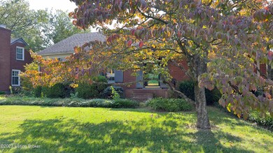 4318 Wingate Rd-2