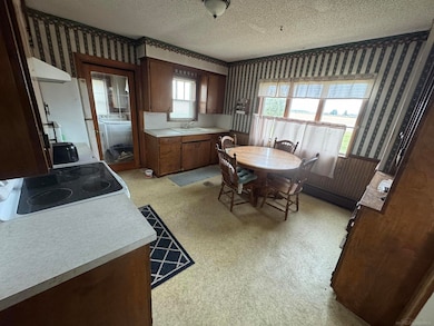 4793 Carpenter Rd, Kinde, MI 48445 - photo 5