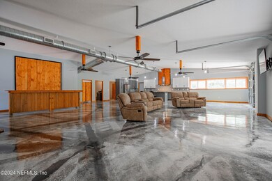 5540 Indian Trail-1