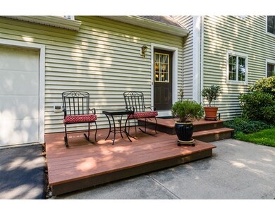 10 Amsher Rd, Woodstock, CT 06281 - photo 5