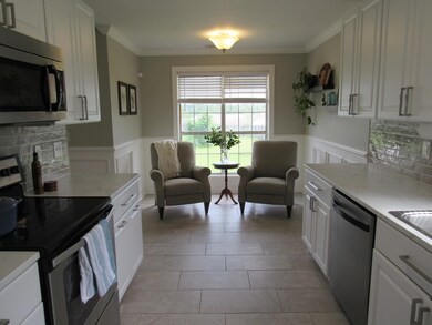 106 Meadow View Dr, Warner Robins, GA 31088 - photo 6