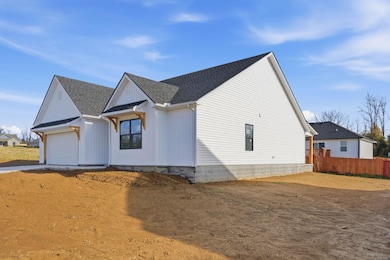 104 Bison Way, Stamping Ground, KY 40379 - photo 2