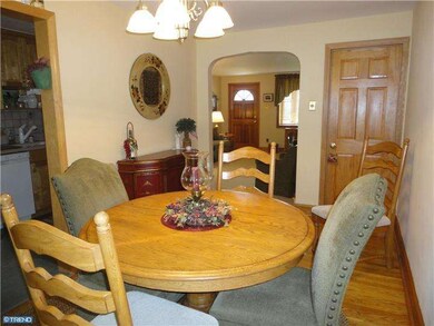 248 Westpark Ln, Clifton Heights, PA 19018 - photo 6