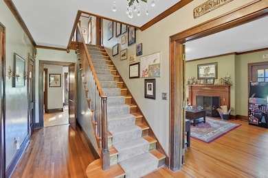 2002 N Fountain Blvd, Springfield, OH 45504 - photo 7