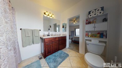 4245 Placer Way, Winnemucca, NV 89445 - photo 3