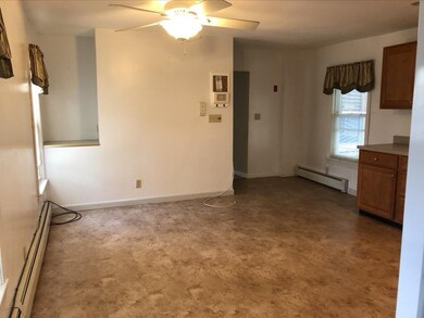 199 Nashua St unit 2, Milford, NH 03055 - photo 6