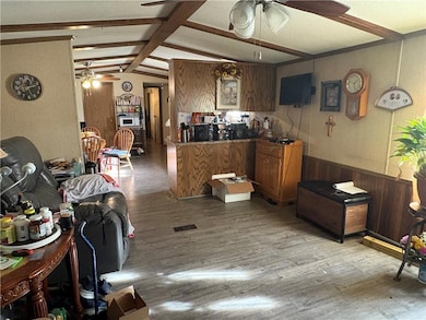 1667 NE County Road 13004, Adrian, MO 64720 - photo 5