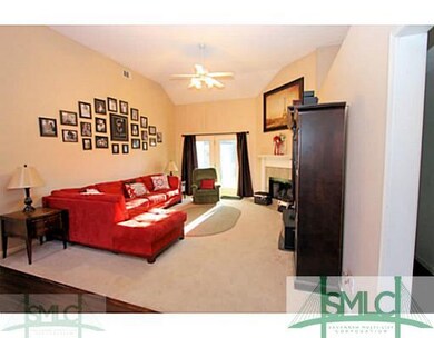 Den/Family/Great Room.