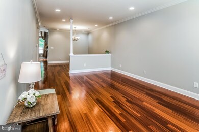 17 Lancaster Ct, Princeton Junction, NJ 08550 - photo 4